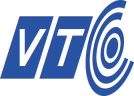 Logo vtc