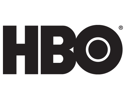 Logo hbo