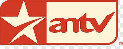 Logo antv