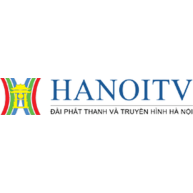 Logo ha-noi
