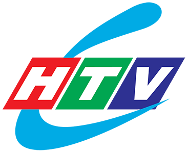 htv