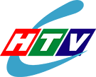 Logo htvc