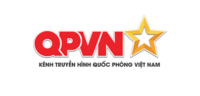 Logo qpvn