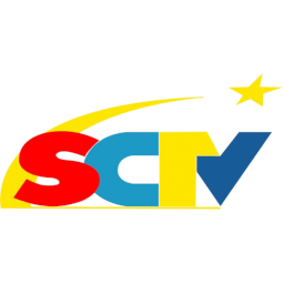 Logo sctv
