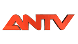 Logo Truyền hình Công An Nhân Dân