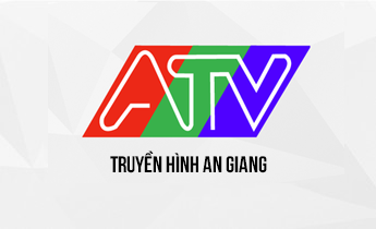 Logo ATV