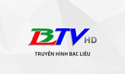 Logo BLTV