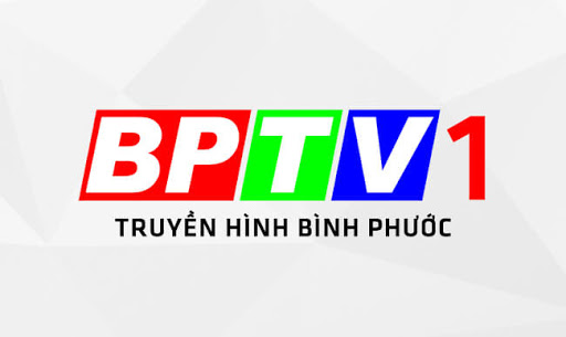 Logo BPTV1