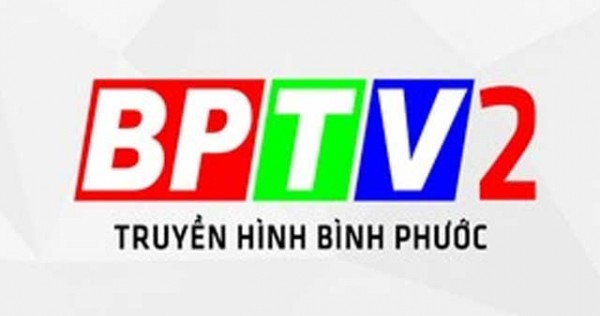 Logo BPTV2