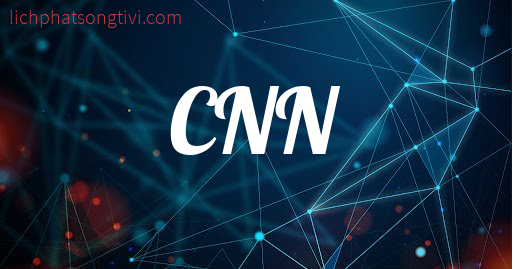 Logo CNN