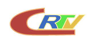 Logo CRTV