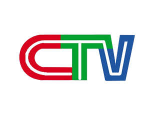 Logo CTV