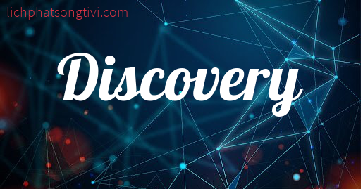 Logo Discovery