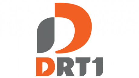 Logo DRT1