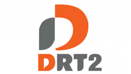 Logo DRT2