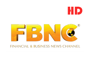 Logo FBNC HD