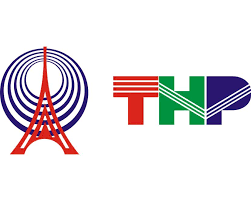 Logo Phát Thanh FM 102 Hải Phòng