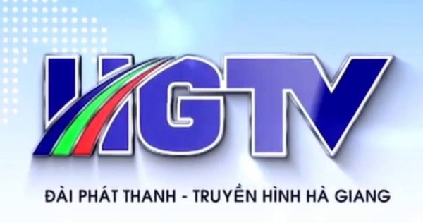 Logo HGTV