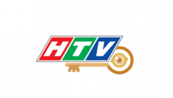Logo HTV Key