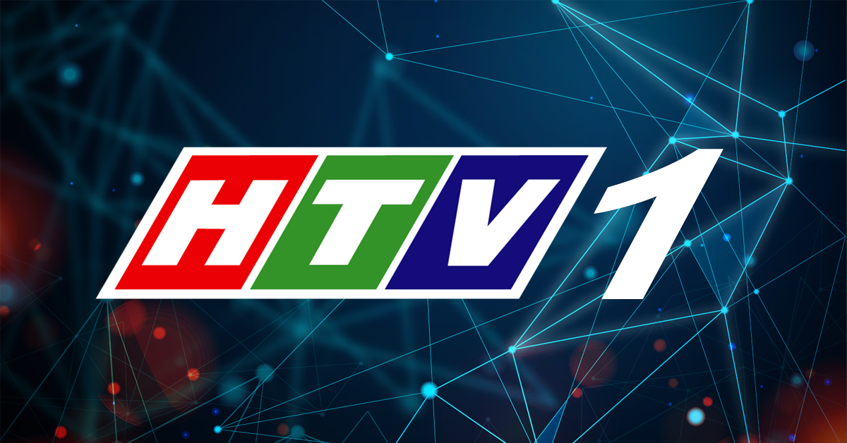 Logo HTV1