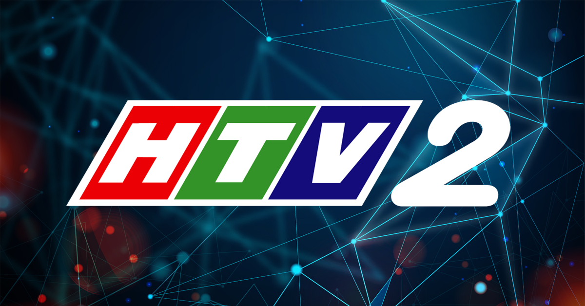 Logo HTV2