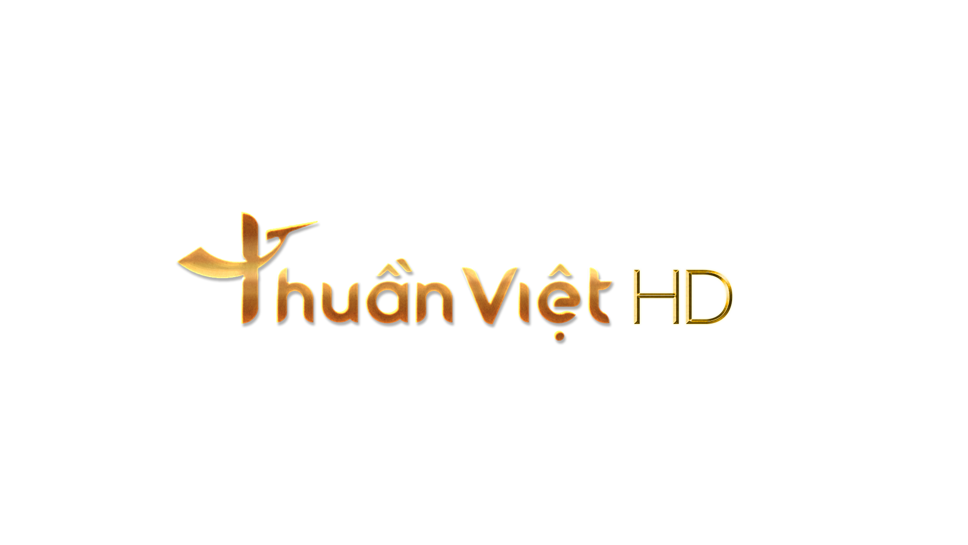 Logo HTVC Thuần Việt HD (Phim Việt)