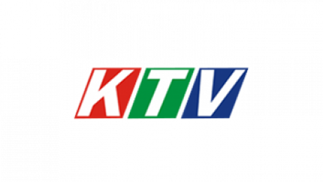 Logo KTV