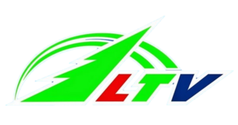 Logo LDTV