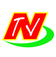 Logo Truyền Hình Ninh Bình