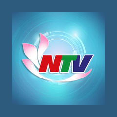 Logo NTV