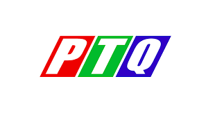 Logo Truyền Hình Quảng Ngãi