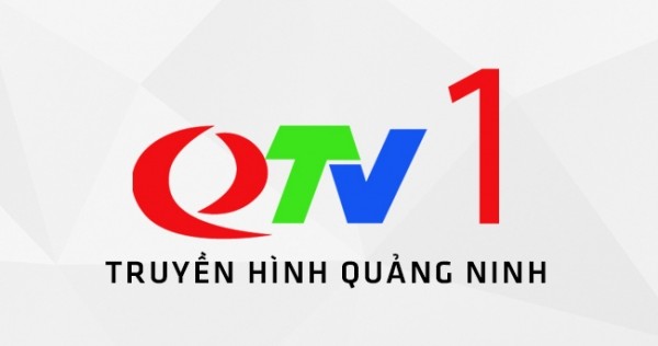Logo QTV1