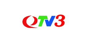 Logo QTV3