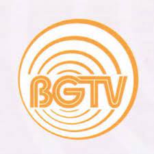 Logo Phát Thanh Radio Bắc Giang