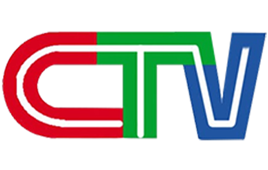 Logo Phát Thanh Cà Mau