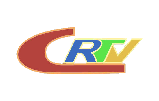 Logo Phát Thanh Cao Bằng