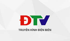 Logo Phát Thanh Điện Biên