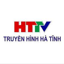 Logo Phát Thanh Hà Tĩnh
