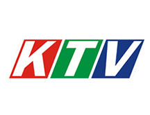 Logo Phát Thanh Khánh Hòa