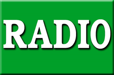 Logo Phát Thanh Kiên Giang