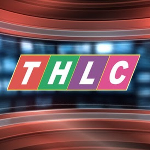 Logo Phát Thanh Lào Cai