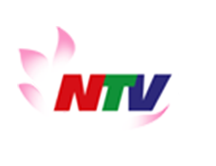 Logo Phát Thanh Nghệ An