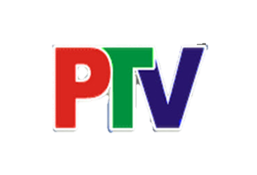 Logo Phát Thanh Phú Thọ