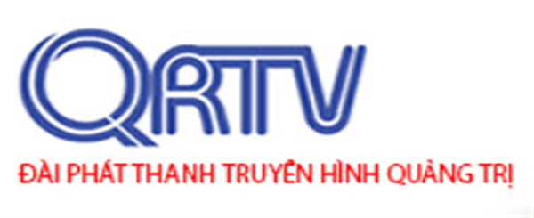Logo Phát Thanh Quảng Trị