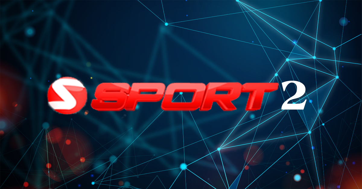 Logo SSPORT2