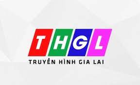 Logo THGL