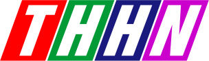 Logo Truyền Hình Hà Nam