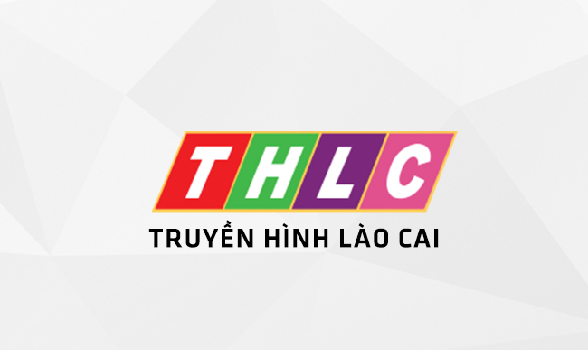 Logo THLC