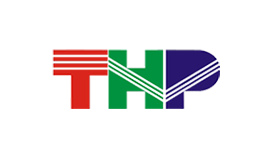 Logo THP