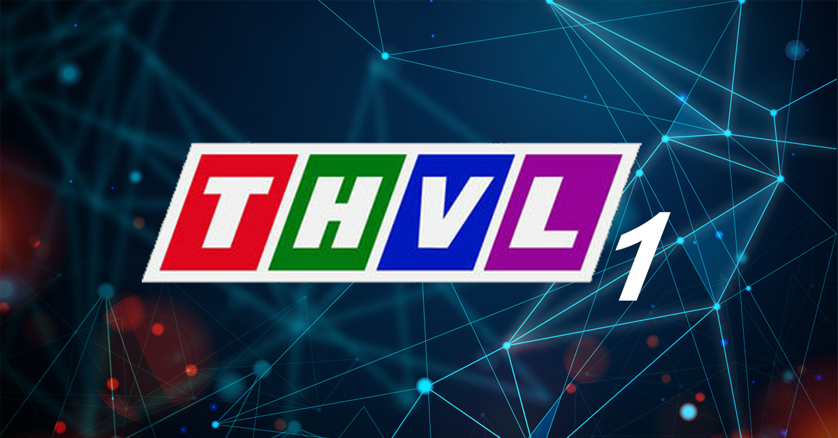 Logo THVL1